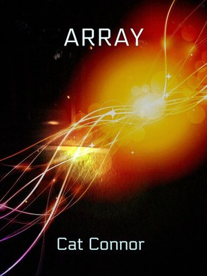 cover image of Array 2017